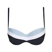 No body pictures | Marie Jo