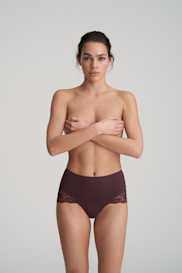 Salesbook image with head