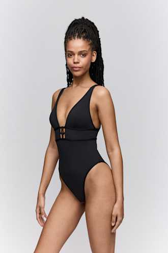 Salesbook image with head