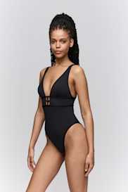 Salesbook image with head