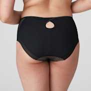 Packshot | Primadonna