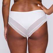 Packshot | Primadonna