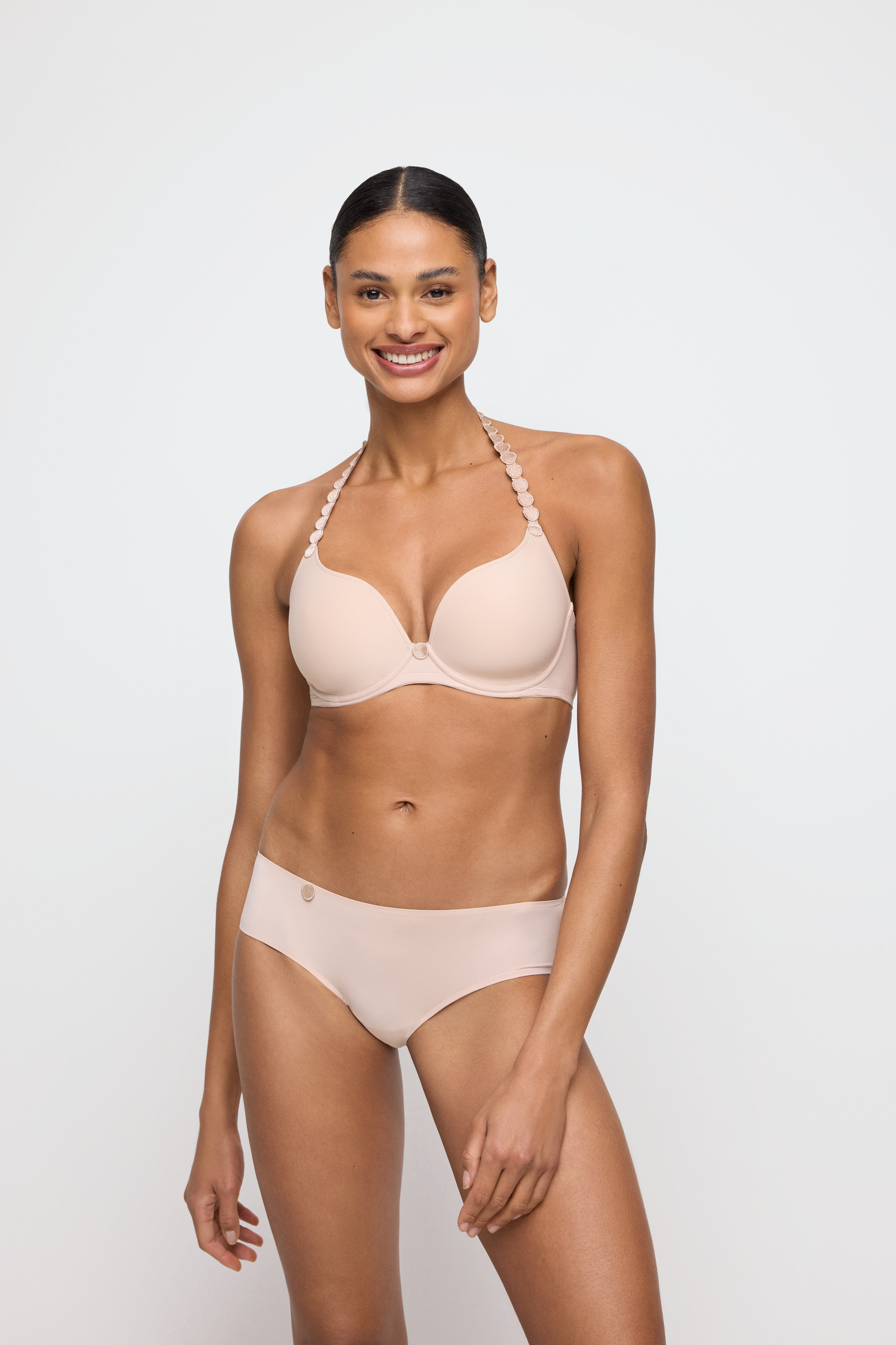eservices_marie_jo-lingerie-