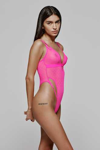 Salesbook image with head