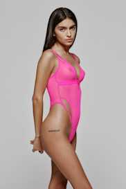 Salesbook image with head