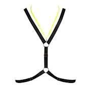 No body pictures | Primadonna