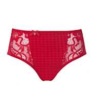 No body pictures | Primadonna