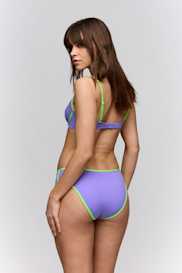 Salesbook image with head