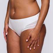 Packshot | Primadonna