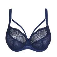 PrimaDonna SOPHORA Royal balcony bra tulip seam