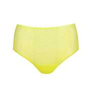 No body pictures | Primadonna