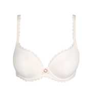 No body pictures | Marie Jo