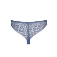 No body pictures | Primadonna