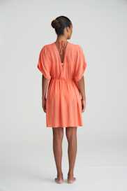 Salesbook image with head