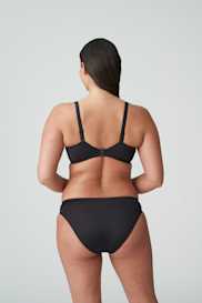 Salesbook image with head | Primadonna