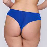 Packshot | Primadonna