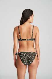 Salesbook image with head