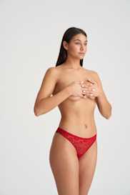 Salesbook image with head