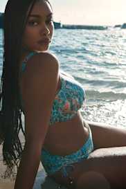 Catalog | Primadonna