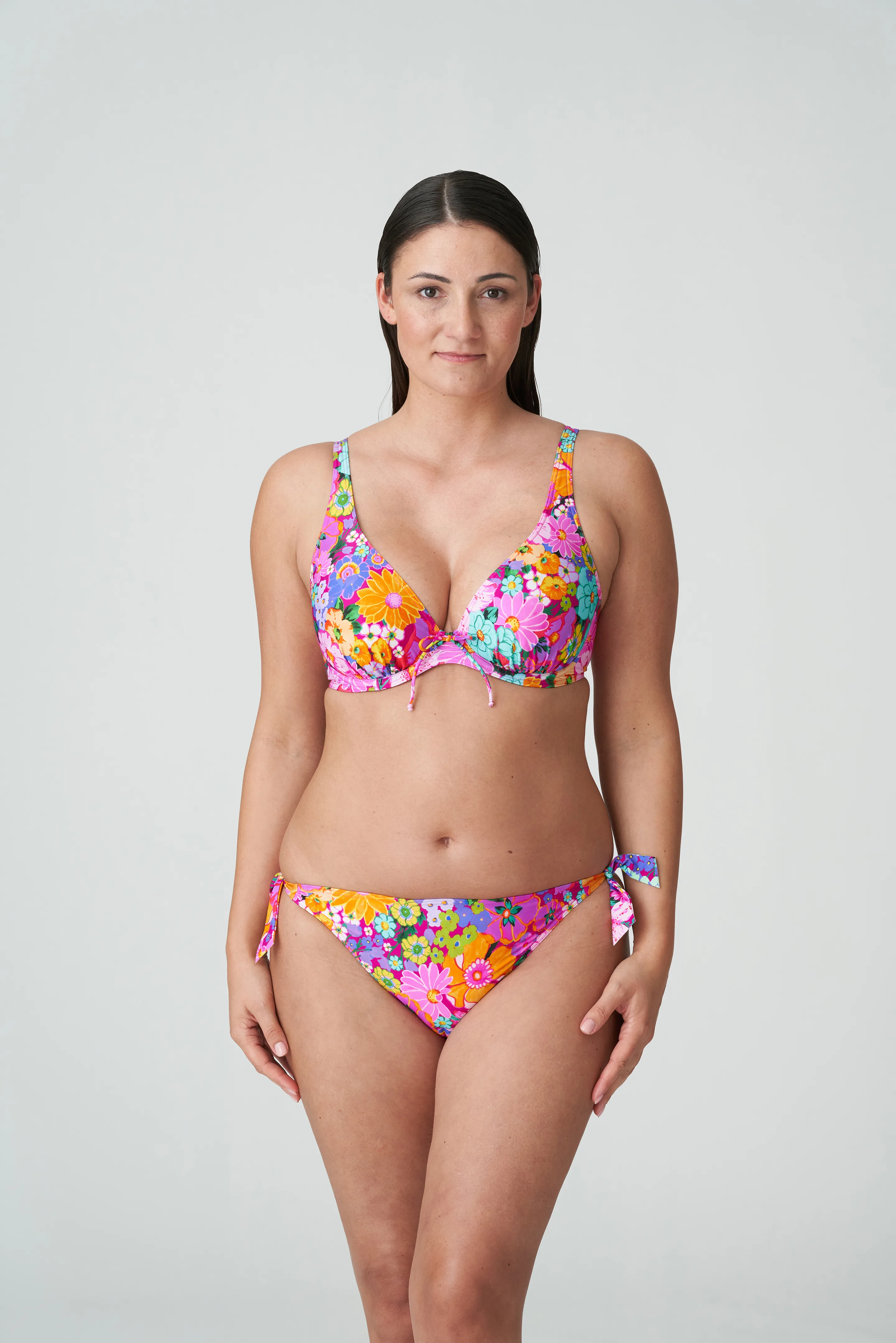 PrimaDonna Swim - Shop our collection online