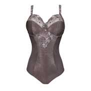 No body pictures | Primadonna