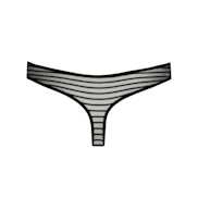 No body pictures | Marie Jo