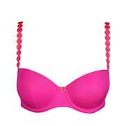 No body pictures | Marie Jo