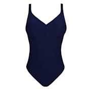 No body pictures | Primadonna