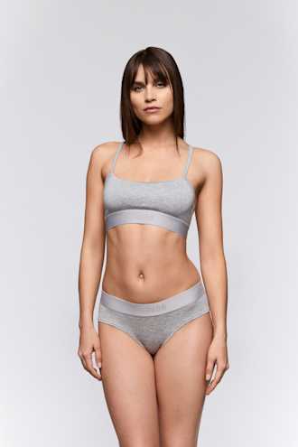 Salesbook image with head