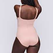 Packshot | Primadonna