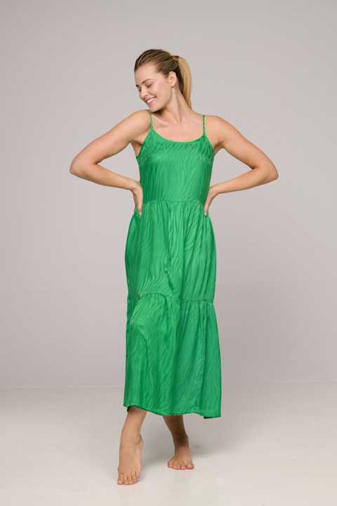 Salesbook image with head | Marie Jo