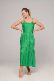 Salesbook image with head | Marie Jo