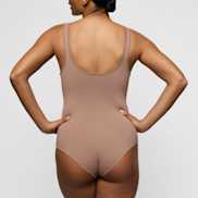 Packshot | Primadonna