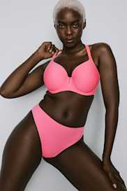 Catalog | Primadonna