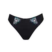 No body pictures | Primadonna