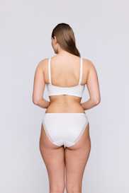 Salesbook image with head | Primadonna