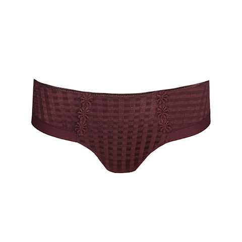 No body pictures | Marie Jo