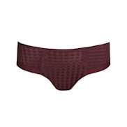 No body pictures | Marie Jo