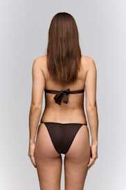 Salesbook image with head