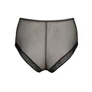 No body pictures | Primadonna