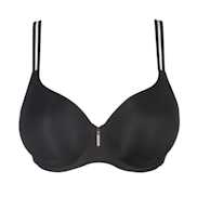 No body pictures | Primadonna