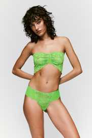 Salesbook image with head