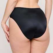 Packshot | Primadonna