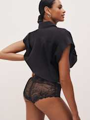 Catalog | Marie Jo