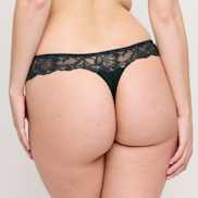 Packshot | Primadonna