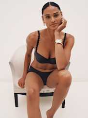 Catalog | Marie Jo