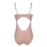 No body pictures | Primadonna