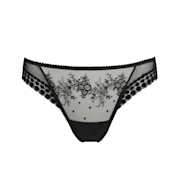 No body pictures | Marie Jo