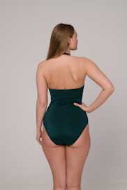 Salesbook image with head | Primadonna