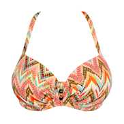 No body pictures | Primadonna